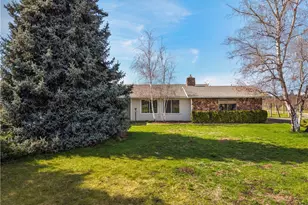 2835 Park Dr, Lakeport, CA 95453 - Photo 4