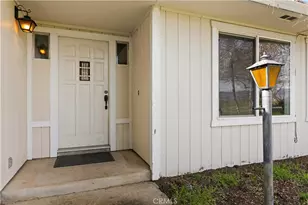 2835 Park Dr, Lakeport, CA 95453 - Photo 6