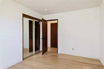 2835 Park Drive, Lakeport, CA 95453 - Photo 22