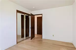 2835 Park Dr, Lakeport, CA 95453 - Photo 22