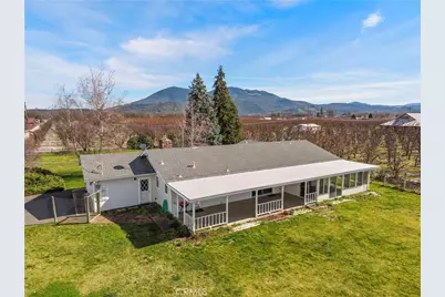 2835 Park Drive, Lakeport, CA 95453 - Photo 42