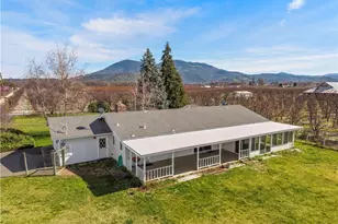 2835 Park Dr, Lakeport, CA 95453 - Photo 42