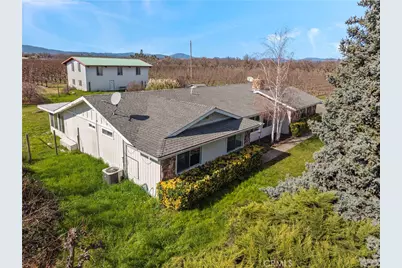 2835 Park Drive, Lakeport, CA 95453 - Photo 48