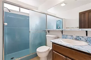 2835 Park Dr, Lakeport, CA 95453 - Photo 24