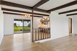 2835 Park Dr, Lakeport, CA 95453 - Photo 12