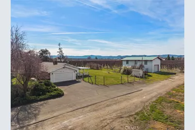 2835 Park Drive, Lakeport, CA 95453 - Photo 2