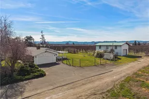 2835 Park Dr, Lakeport, CA 95453 - Photo 2