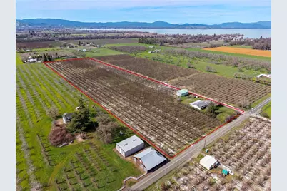 2835 Park Drive, Lakeport, CA 95453 - Photo 44