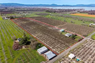 2835 Park Dr, Lakeport, CA 95453 - Photo 44