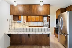 2835 Park Dr, Lakeport, CA 95453 - Photo 14