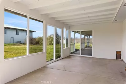 2835 Park Drive, Lakeport, CA 95453 - Photo 30