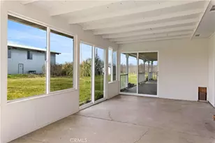 2835 Park Dr, Lakeport, CA 95453 - Photo 30