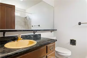 2835 Park Dr, Lakeport, CA 95453 - Photo 28