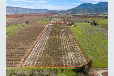 2835 Park Drive, Lakeport, CA 95453 - Photo 46