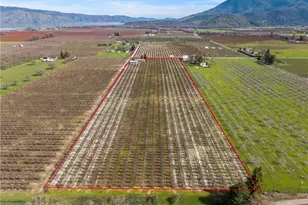 2835 Park Dr, Lakeport, CA 95453 - Photo 46