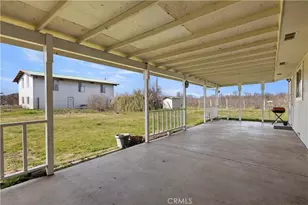 2835 Park Dr, Lakeport, CA 95453 - Photo 36