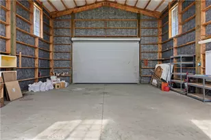 2835 Park Dr, Lakeport, CA 95453 - Photo 40