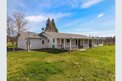 2835 Park Drive, Lakeport, CA 95453 - Photo 34