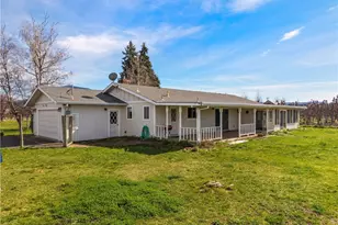 2835 Park Dr, Lakeport, CA 95453 - Photo 34