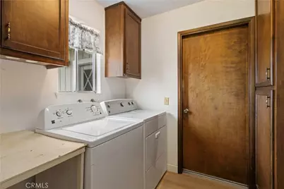 2835 Park Drive, Lakeport, CA 95453 - Photo 18