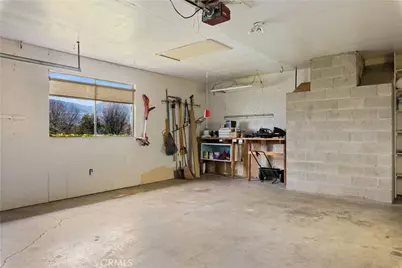 2835 Park Drive, Lakeport, CA 95453 - Photo 32