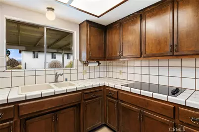 2835 Park Drive, Lakeport, CA 95453 - Photo 16