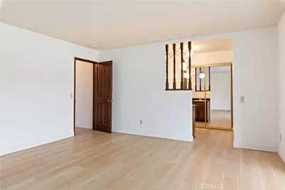 2835 Park Drive, Lakeport, CA 95453 - Photo 26