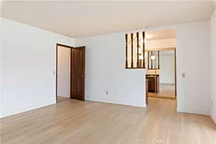 2835 Park Dr, Lakeport, CA 95453 - Photo 26