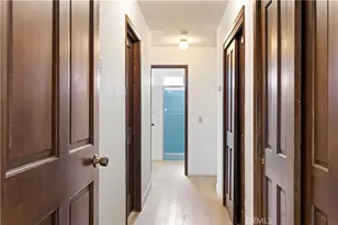 2835 Park Dr, Lakeport, CA 95453 - Photo 20