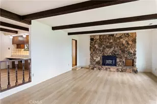 2835 Park Dr, Lakeport, CA 95453 - Photo 8