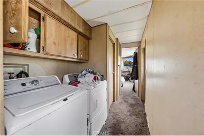 3393 Green, Clearlake, CA 95422 - Photo 22