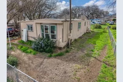 3393 Green, Clearlake, CA 95422 - Photo 2