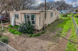 3393 Green, Clearlake, CA 95422 - Photo 2