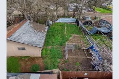 3393 Green, Clearlake, CA 95422 - Photo 26