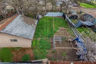 3393 Green, Clearlake, CA 95422 - Photo 26