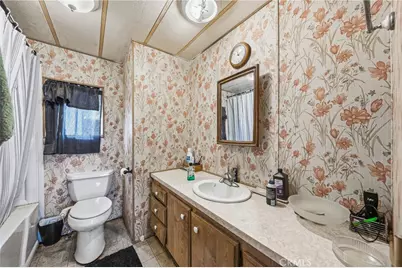 3393 Green, Clearlake, CA 95422 - Photo 20