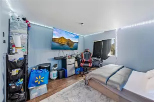 3393 Green, Clearlake, CA 95422 - Photo 14