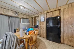 3393 Green, Clearlake, CA 95422 - Photo 8