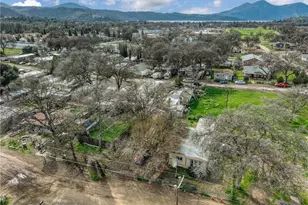 3393 Green, Clearlake, CA 95422 - Photo 4