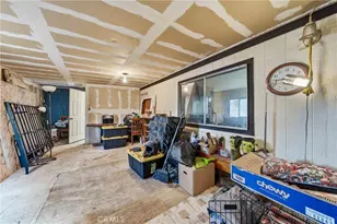 3393 Green, Clearlake, CA 95422 - Photo 10