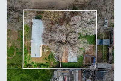 3393 Green, Clearlake, CA 95422 - Photo 30