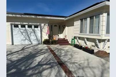 12945 Lakeland, Clearlake Oaks, CA 95423 - Photo 2