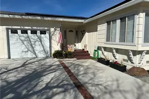 12945 Lakeland, Clearlake Oaks, CA 95423 - Photo 2