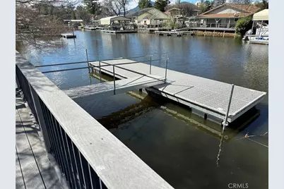 12945 Lakeland, Clearlake Oaks, CA 95423 - Photo 18