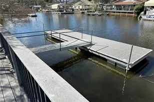 12945 Lakeland, Clearlake Oaks, CA 95423 - Photo 18