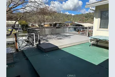 12945 Lakeland, Clearlake Oaks, CA 95423 - Photo 16