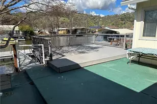 12945 Lakeland, Clearlake Oaks, CA 95423 - Photo 16