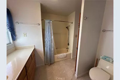 12945 Lakeland, Clearlake Oaks, CA 95423 - Photo 12