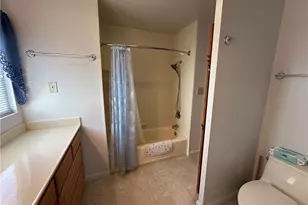 12945 Lakeland, Clearlake Oaks, CA 95423 - Photo 12