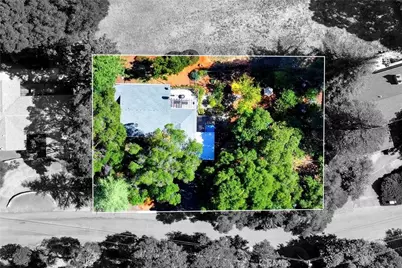 2844 Buckingham, Kelseyville, CA 95451 - Photo 54